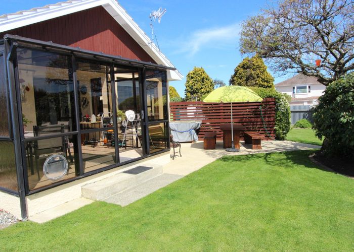  at 442 Yarrow Street, Glengarry, Invercargill