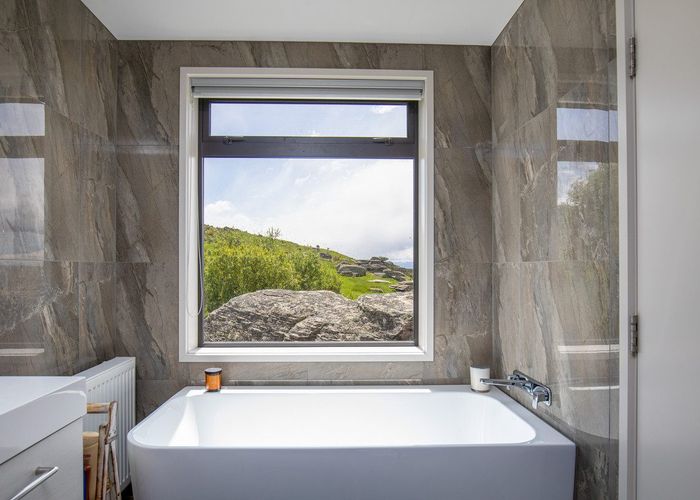  at 136 Symes Road, Alexandra, Central Otago, Otago