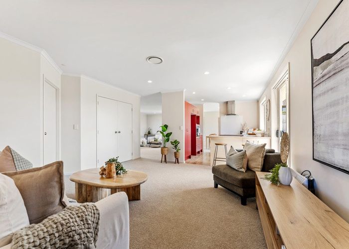  at 44 Alec Craig Way, Gulf Harbour, Whangaparaoa