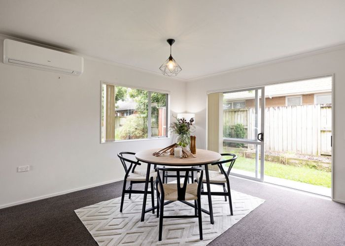  at 9 Rene Way, Huntington, Hamilton, Waikato