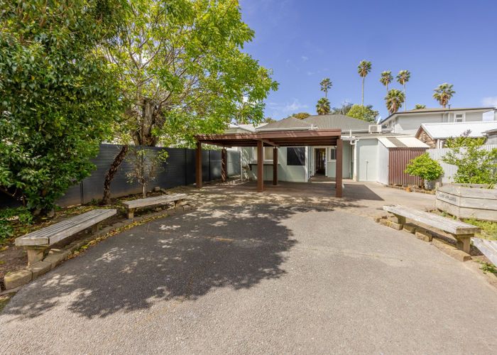  at 25 Clive Square West, Napier South, Napier, Hawke's Bay