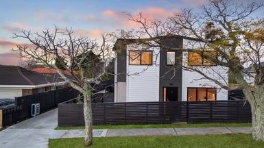  at 37A Flanshaw Road, Te Atatu South, Auckland