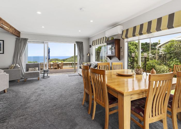  at 79 Beacon Hill Road, Strathmore Park, Wellington