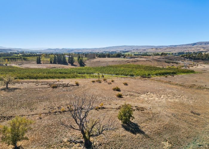  at Lot 2 Ferris Road, Alexandra, Central Otago, Otago