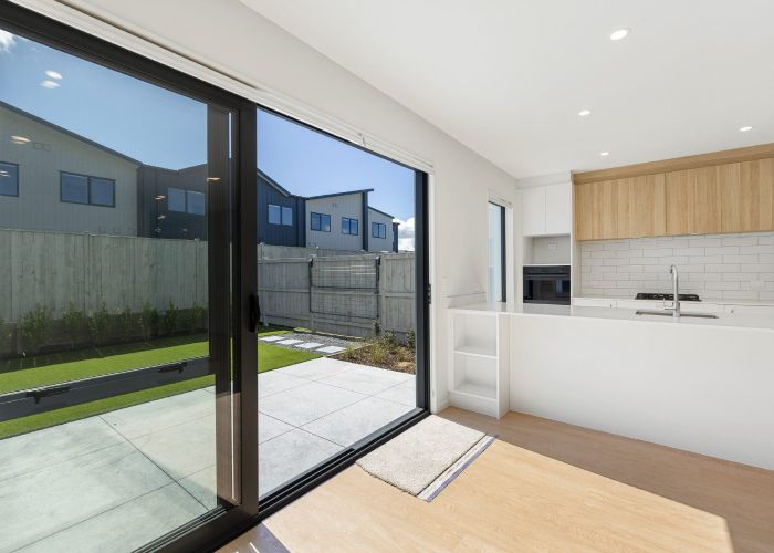  at 13 Pohorama Lane, Conifer Grove, Papakura, Auckland