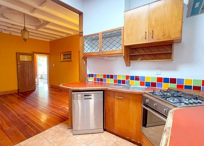  at 1/7 Sylvan Ave West, Mount Eden, Auckland City, Auckland