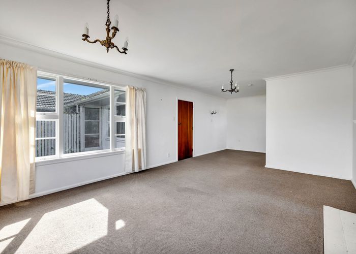  at 2/170 Waimairi Road, Ilam, Christchurch City, Canterbury