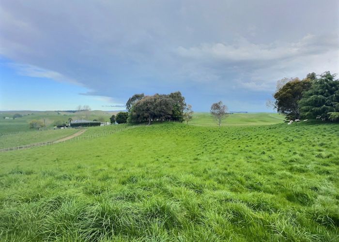  at 1597 Taihape Road, Sherenden, Hastings, Hawke's Bay