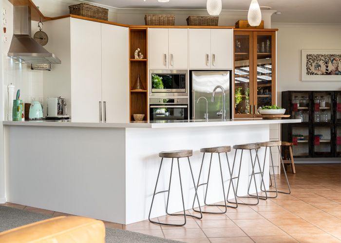  at 27 Ridge Park Drive, Horotiu