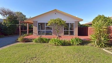  at 204 Rocking Horse Road, Southshore, Christchurch