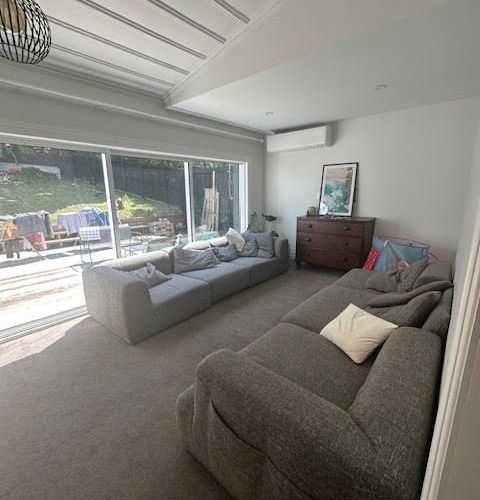  at 18 Grosvenor Street, Grey Lynn, Auckland City, Auckland