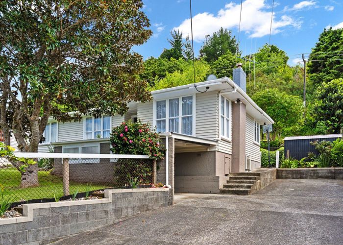  at 32 Tuatara Drive, Kamo, Whangarei, Northland