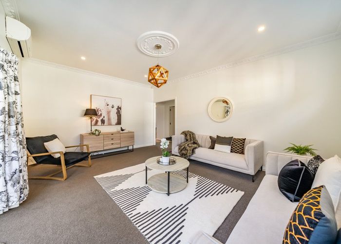  at 1/3 Mitchell Street, Epuni, Lower Hutt