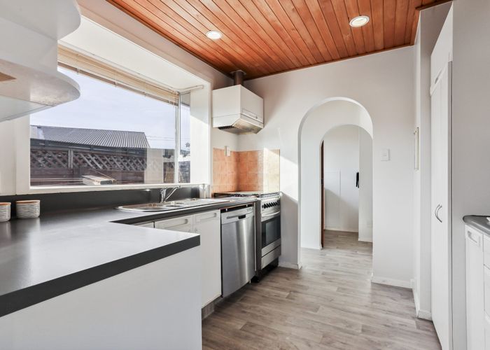  at 403 Mairehau Road, Parklands, Christchurch City, Canterbury