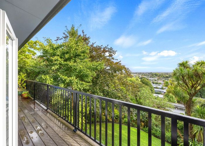  at 11 Errol Lane, Huntsbury, Christchurch City, Canterbury