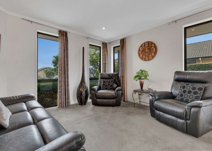 at 45 Gibson Place, Papamoa Beach, Papamoa