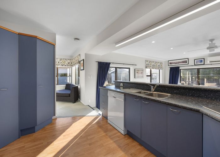  at 50 Boston Avenue, Hornby, Christchurch City, Canterbury