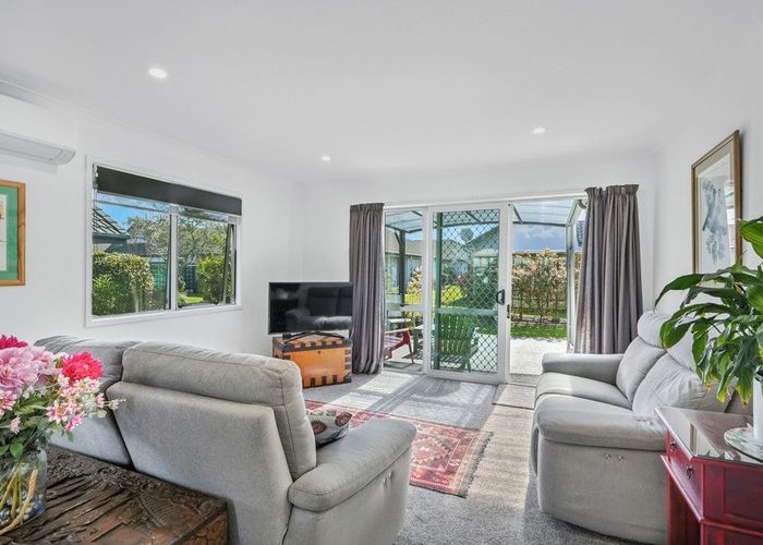  at 60/16 Rototuna Road, Flagstaff, Hamilton, Waikato