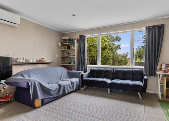  at 6B Laughton Street, Town Centre, Taupo, Waikato