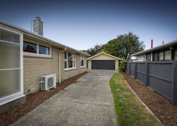  at 20 Kathleen Crescent, Hornby, Christchurch City, Canterbury