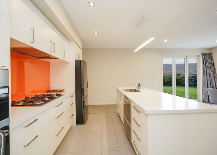  at 86 Hoffman Court, Waikiwi, Invercargill, Southland