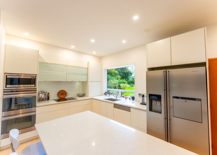  at 768 Seadown Road, Timaru, Timaru, Canterbury