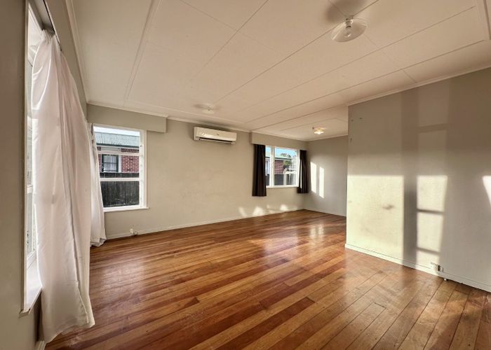  at 1224 Fergusson Drive, Brown Owl, Upper Hutt, Wellington