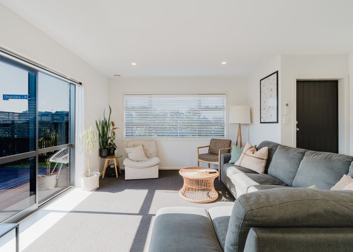  at 2 Onukutara Place, Huntington, Hamilton, Waikato
