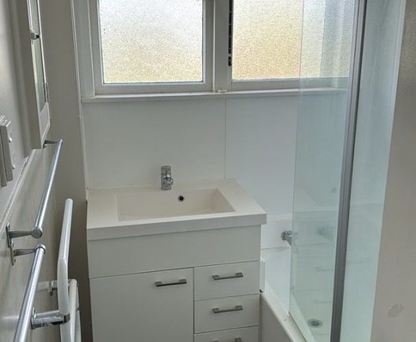  at 43a Marsden Street, Hauraki, North Shore City, Auckland
