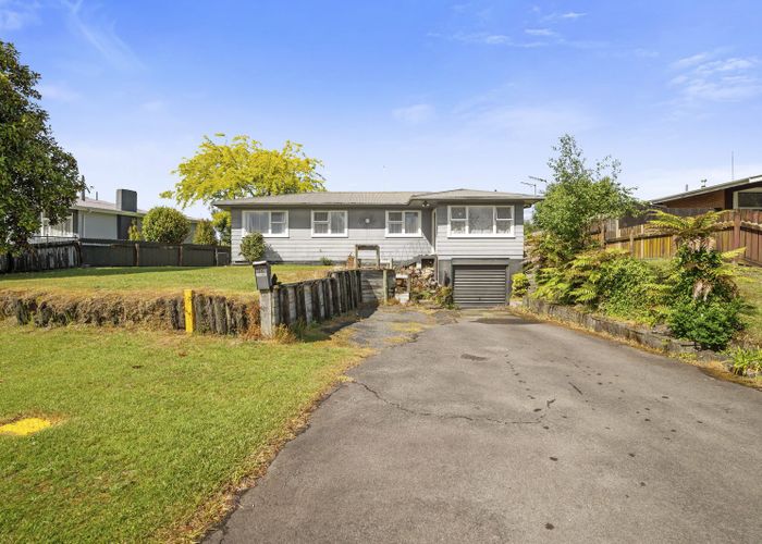  at 14 Rimuvale Street, Pukehangi, Rotorua, Bay Of Plenty