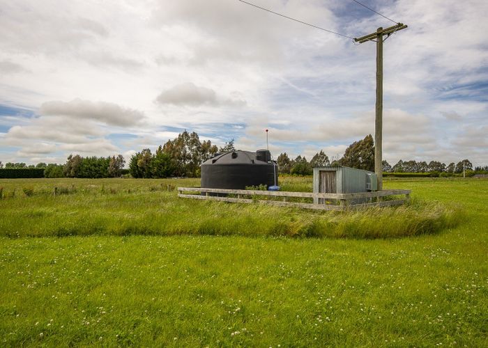 For sale 2488 Tram Road, Cust, Waimakariri, Canterbury homes.co.nz