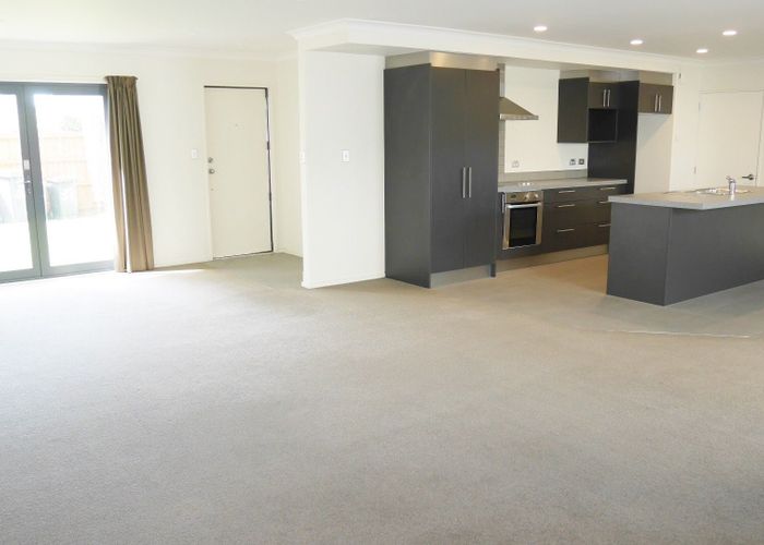  at 56 Fairfield Av, Addington, Christchurch City, Canterbury