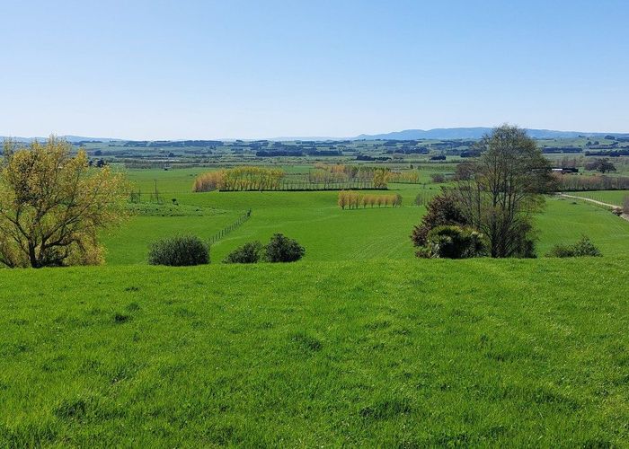  at 0 Reaby Road, Upper Charlton, Gore