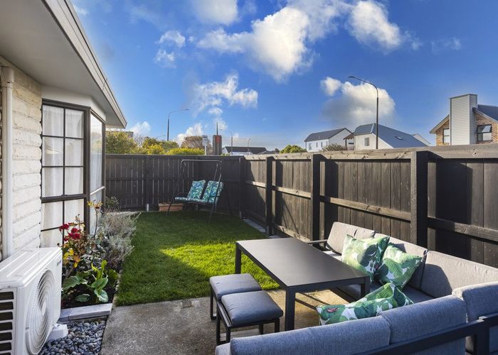  at 1/171 Colombo Street, Sydenham, Christchurch