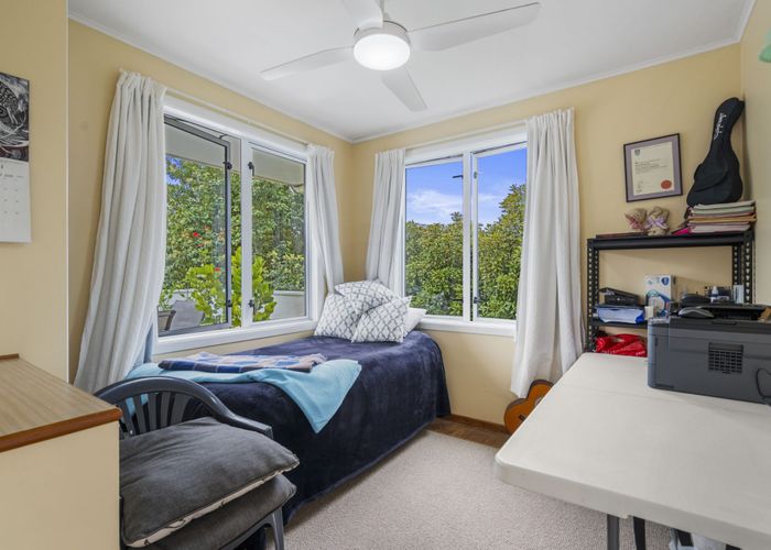  at 35 Mangawhai Heads Road, Mangawhai Heads, Kaipara, Northland