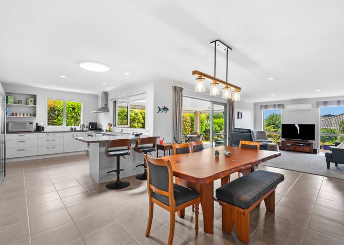  at 18 Timara Avenue, Tikipunga, Whangarei, Northland