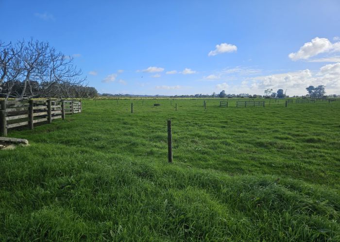  at 0 Unahi Road, Awanui, Far North, Northland