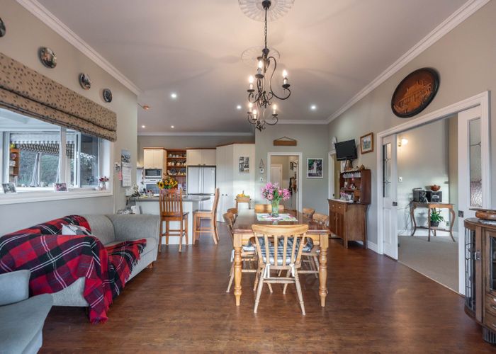  at 16 Awanui Avenue, Kihikihi, Te Awamutu