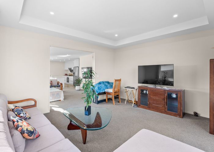  at 9 Collier Drive, Halswell, Christchurch City, Canterbury