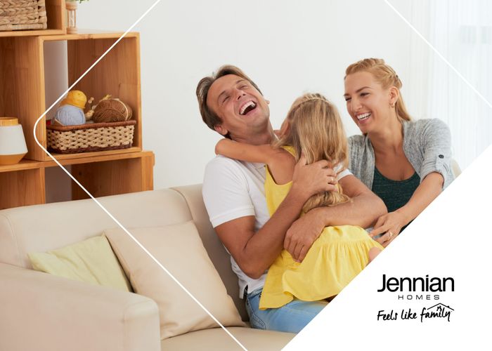  at 22 Lotus Street, Richmond, Tasman, Nelson / Tasman