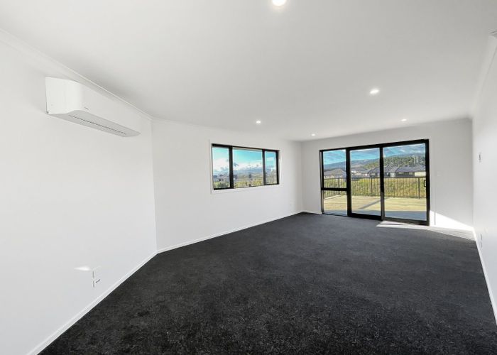  at 11 Gibraltar Way, Fitzherbert, Palmerston North, Manawatu / Whanganui