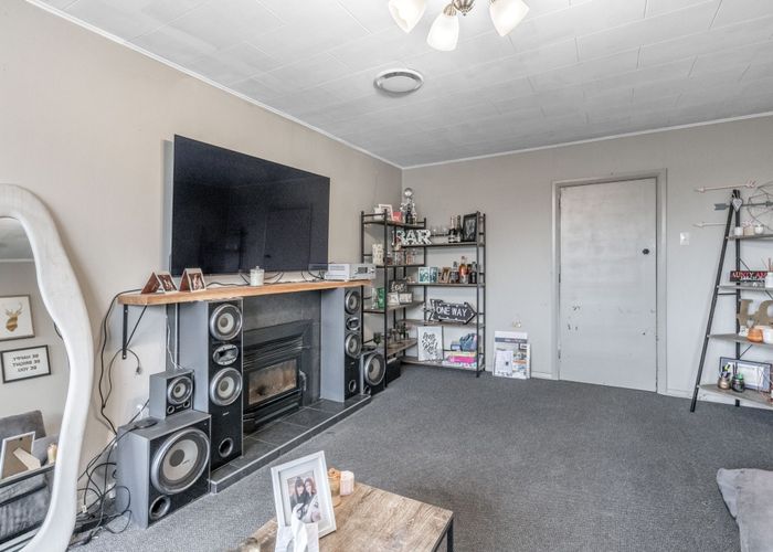  at 28 Wilfrid Street, Georgetown, Invercargill, Southland