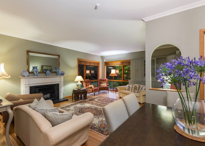  at 60 Summerhill Drive, Fitzherbert, Palmerston North