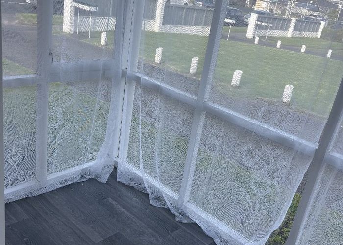  at 1/113  Wallace Road, Papatoetoe, Manukau City, Auckland