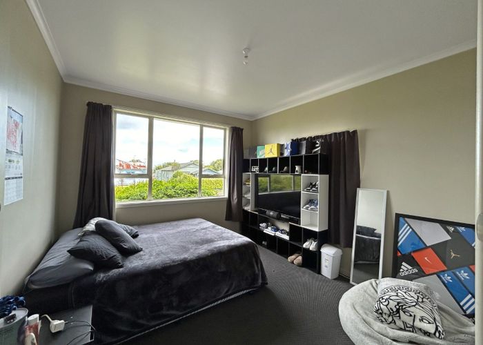  at 182 Morton Street, Strathern, Invercargill, Southland
