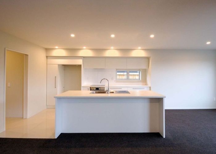  at 4 Crampton Close, Kaiapoi, Kaiapoi