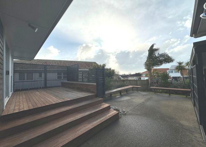  at 67 Whytehead Crescent, Saint Heliers, Auckland City, Auckland