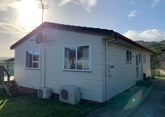  at 25 Nassau Avenue, Grenada North, Wellington, Wellington