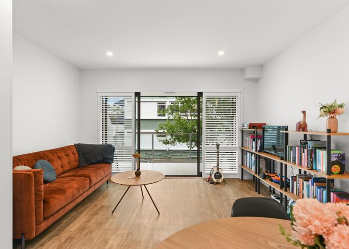  at 13/432 GREAT KING Street, North Dunedin, Dunedin