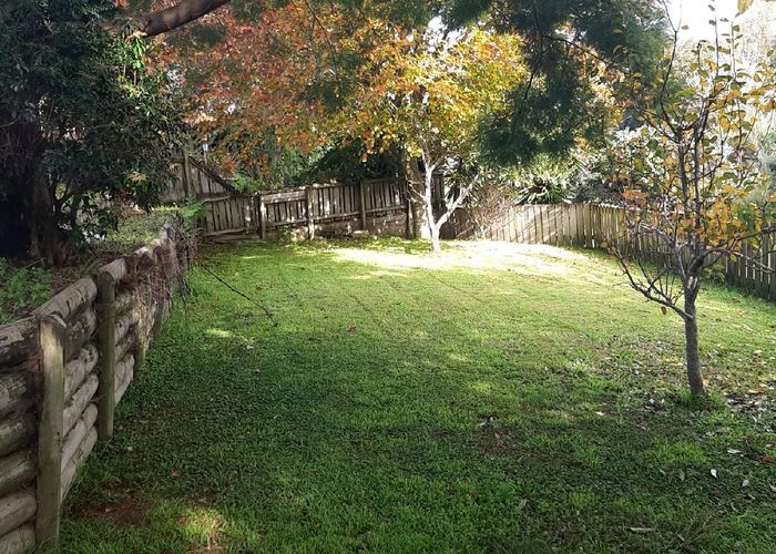  at 46 Te Koari Ave - BROOKFIELD, Brookfield, Tauranga, Bay Of Plenty